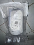 Pleurex Drainage Kit 50-7510, 1000ML Bottles. Fixed Price $79.99.