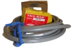 Banner Engineering SMA91RSR Through-beam Optical Sensor, 118.110", Solid State. Fixed Price $316.16.