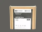 Ge Healthcare DS100A Original SPO2 Cable 9 - Same Day Shipping. Fixed Price $58.45.
