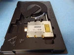 Coherent 2222056 200W Factor Series Fiber-coupled Diode Laser #L86. Fixed Price $1000.00.