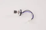 Untested Agilent 2140-0813 Long-life Deuterium Lamp For 1100/1200 Dad/mwd. Fixed Price $252.91.