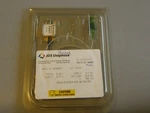 Jds Uniphase Fiber Optic Laser Module Part Number ERM578 Dkc Fc/apc. Fixed Price $850.00.