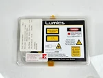 Lumics High Power Laser Module 10W 750-1600 Nm. Fixed Price $129.99.