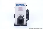 Oriel Arc Lamp Housing. Fixed Price $1395.00.