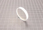 Cvi Laser 1.5" High Energy Beamsplitter Plate Uv 355NM Refl 35% -free Shipment. Fixed Price $99.00.