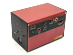 Synrad FHIN30-200 Series Index Marking Head No Bottom Cover. Fixed Price $3599.99.