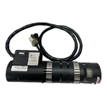 Jds Uniphase 2213-75SLRAM072 Hene Laser Amat 9010038R Compatible. Fixed Price $1450.00.