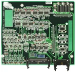 Nikon 2S701-413 Laser Alignment Detector Control Board. Fixed Price $423.99.