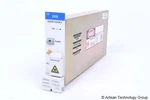 Photonetics Osics 1542.94 Nm High Performance Dfb Laser Module. Fixed Price $925.00.