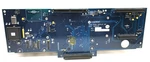 Coherent 1085026 Avia Verdi Display Board 1085023 Used #D100A. Fixed Price $135.00.