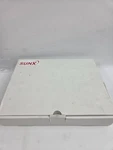 Sunx HL-T1005A , HL-T1001AP Etc Expedited Shipping By Fedex. Fixed Price $350.00.