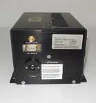 Rmi Laser S-10S02CE. Fixed Price $668.28.