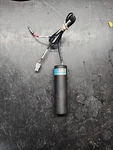 Hamamatsu Pmt H957-27 Detector Assembly, Photomultiplier Tube. Fixed Price $73.80.