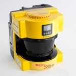 Sti Opto Shield OS31-2-PN-CX1 70188-1009 Safety Scanner OS312PNCX1. Fixed Price $2399.99.