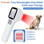 Class Iv Laser Therapy For Spinal Stenosis Wound Healing Regenerate Tissue. Fixed Price $649.99.