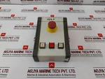 Haas Laser 05-04-79-00 Steuerpult/control Panel 124P. Fixed Price $381.98.