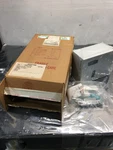 Zellweger Mda Scientific 1283-1039 Lifeline Extractive Gas Monitor, 115248. Fixed Price $200.00.