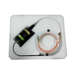 Picoquant LDH-P-C-830M Picosecond Laser Diode Head New Open Box. Fixed Price $1750.00.
