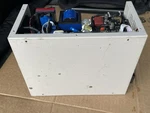 2000W Ipl Laser Power Supply Broad Pcb Cynosure? Lumenis?. Fixed Price $249.99.