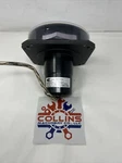 Lincoln Laser M225-060-XL0B6.5, 280102-5H23ND-2-100 Scanner Head Polygonal. Fixed Price $1004.80.