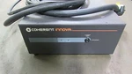 Coherent Innova I302C-PS0ODMF Laser Power Supply 208V 3PH 65A. Fixed Price $160.00.