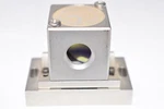 New Hp Model: 10707A Beam Bender. Fixed Price $124.98.