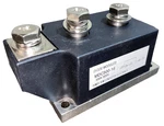 MDC500-16 Power Diode Module 500A 1600V High Current Industrial Rectifier. Fixed Price $50.00.