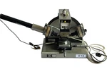 Gaertner Scientific L117 Ellipsometer - Laser. Fixed Price $2300.00.