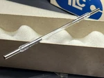 Ilc Technology High Performance Quartz Arc Lamp #L-1248. Fixed Price $49.99.