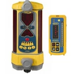Spectra Laser LR50W Machine Control Receiver RD20 Wireless Display Used Rental. Fixed Price $2139.99.