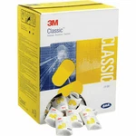 3M 310-1001 Ear Classic Disposable Foam Plugs (200 Pairs/box). Fixed Price $29.99.