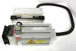 Ikarus High Powered Nir Inspection Laser 116-1450-200. Fixed Price $975.00.