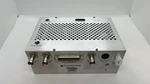 Gooch & Housego MQH027-50DM-PL1 Acousto-optic Laser Rf Driver Module. Fixed Price $96.42.