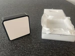 Labsphere Reflectance Standard Srt 99 020. Fixed Price $500.00.