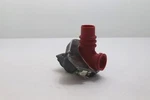 Lumenis Sharplan 40C/30C Laser Shutter Assy. Fixed Price $140.25.