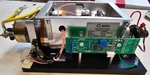 Jdsu Model #2211D-25MLHCH Laser Plasma Emitter Device. Fixed Price $75.00.