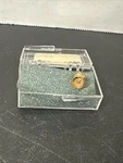 Laser Diode Laboratories LDT150 Silicon Avalanche Photodetector. (untested). Fixed Price $150.00.