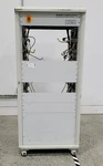 Ilx Lightwave LRS-9500 Laser Diode Burn-in System See Notes. Fixed Price $1056.66.