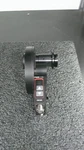 Thorlabs FW102 6 Position Filter Wheel System. Fixed Price $1154.81.