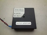 Nm Laser Products LST18 13010159 Shutter With 14 Day Warranty. Fixed Price $390.00.