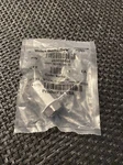Waters 700005341 Assy, Mixer, 18K, 50UL, Zirconia Acquity I-class Bsm 289005805. Fixed Price $180.00.