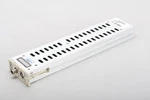 Hp 81533B Analog Output Optical Head Interface Module - Fair Condition. Fixed Price $136.90.