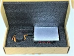 Htoe FLMM-0818-801-008W OAD060701 Laser Diode Module. Fixed Price $199.00.