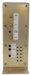 Ab Sciex 1019748B Qjet Tuning Controller Module Api 5000 743CEI0056 Working. Fixed Price $1710.25.