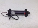 Power Technology Inc PPM22(690) Laser Product (tbi). Fixed Price $134.99.