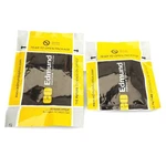 Lot Of Edmund Optics 54-450 / 54450 Brass Spacer Ring 0.25MM, C-mount. Fixed Price $29.00.