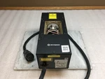 Uniphase 2211D-015SLBD Laser Head 05-10421-01 Rev.. Fixed Price $129.99.