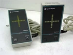 Spectra Physics Beamlok Laser Controller - Cable Connection Not Included 2424. Fixed Price $179.30.