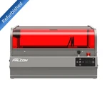 Refurbished Creality FALCON2 Pro 22W Laser Engraver & Cutter For Wood Metal. Fixed Price $559.00.