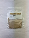Melles Griot 03BTF027 Plate Beamsplitter 50MM Round 30/70 R/t Laser Optic Nos. Fixed Price $68.15.